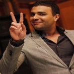Ramy sabry sur yala.fm